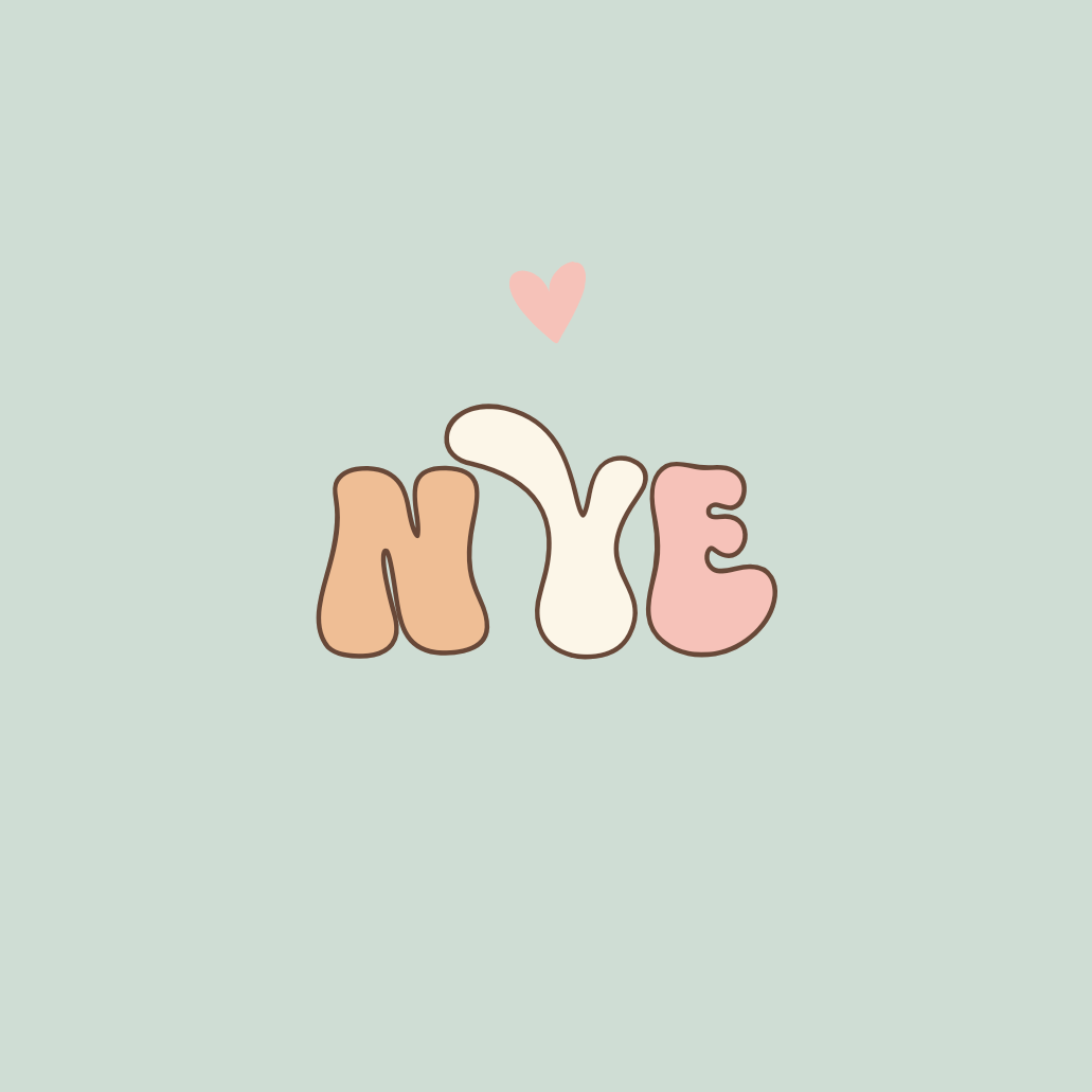 NYE