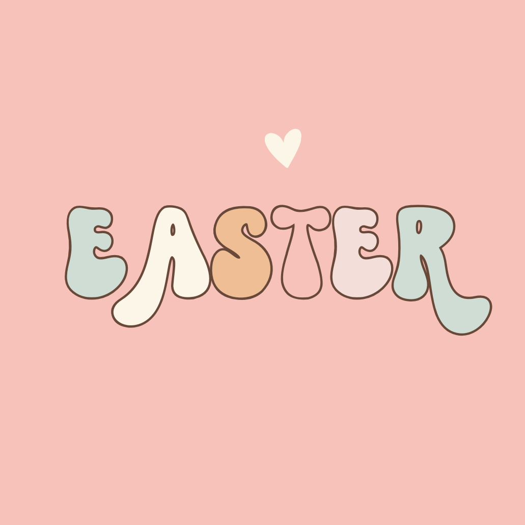 Easter
